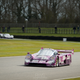 Illustration for article titled 73rd Goodwood Members Meeting – View from the bank + Photodump